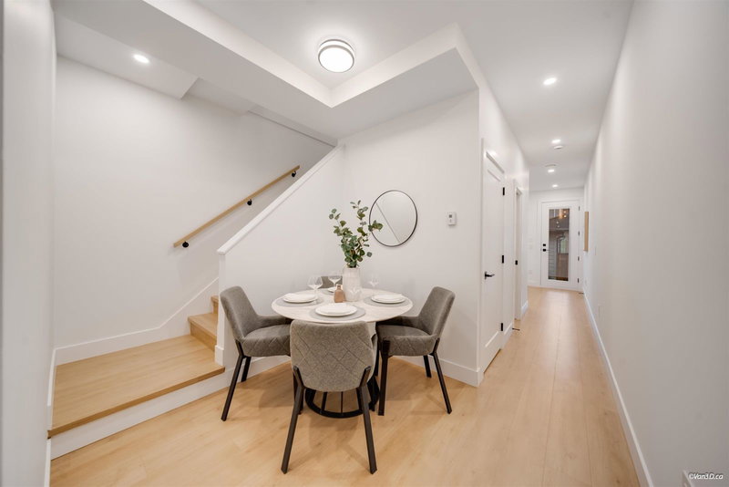 5956 Hardwick Street, Burnaby, V5G 1R6 | Image 3