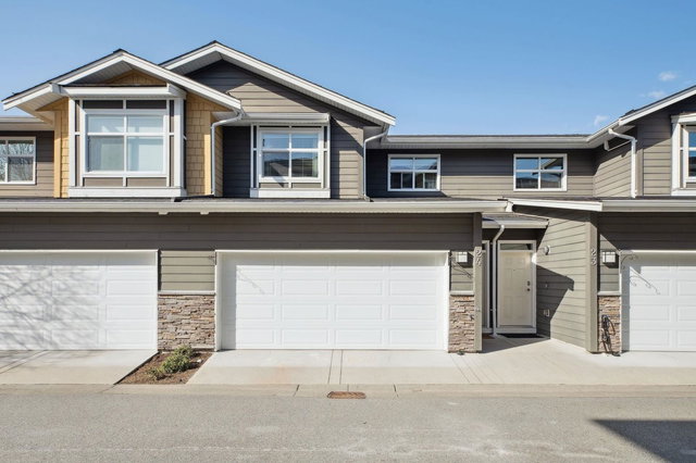 24 - 11461 236 Street