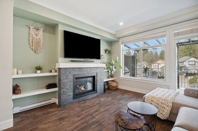 24 - 11461 236 Street