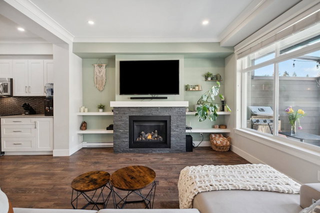 24 - 11461 236 Street