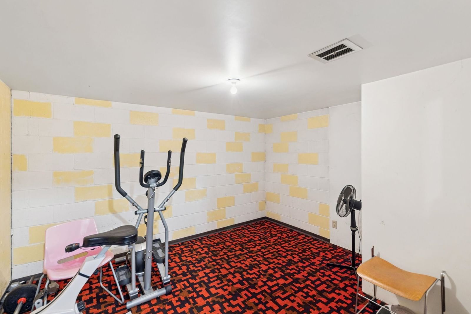 Listing Image 35