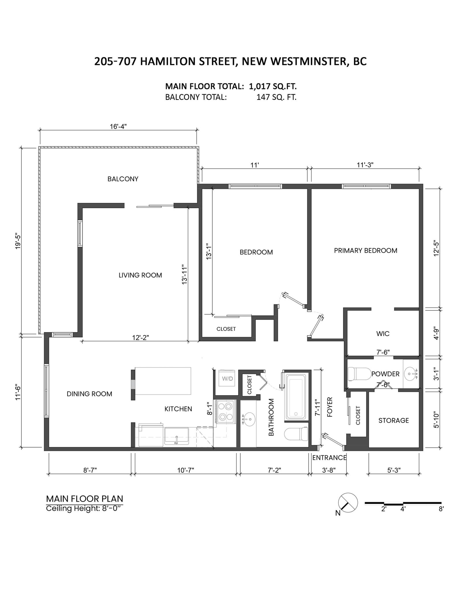 Listing Image 37
