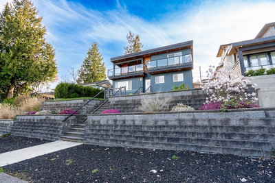 7749 Lee Street | Burnaby | Image