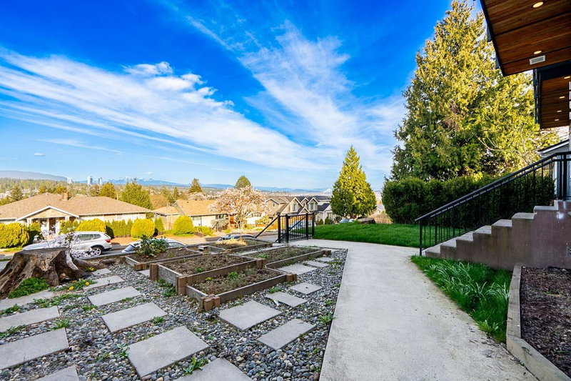 7749 Lee Street, Burnaby, V3N 4B9 | Image 3