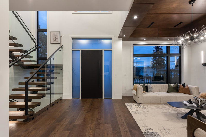 2145 Palliser Avenue, Coquitlam, V3K 1W9 | Image 2