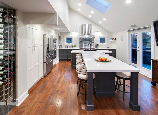 2078 Rivergrove Place