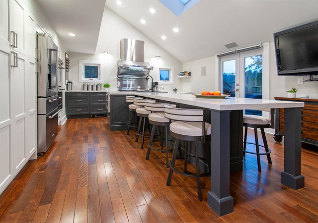 2078 Rivergrove Place