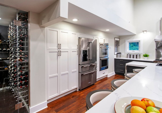 2078 Rivergrove Place