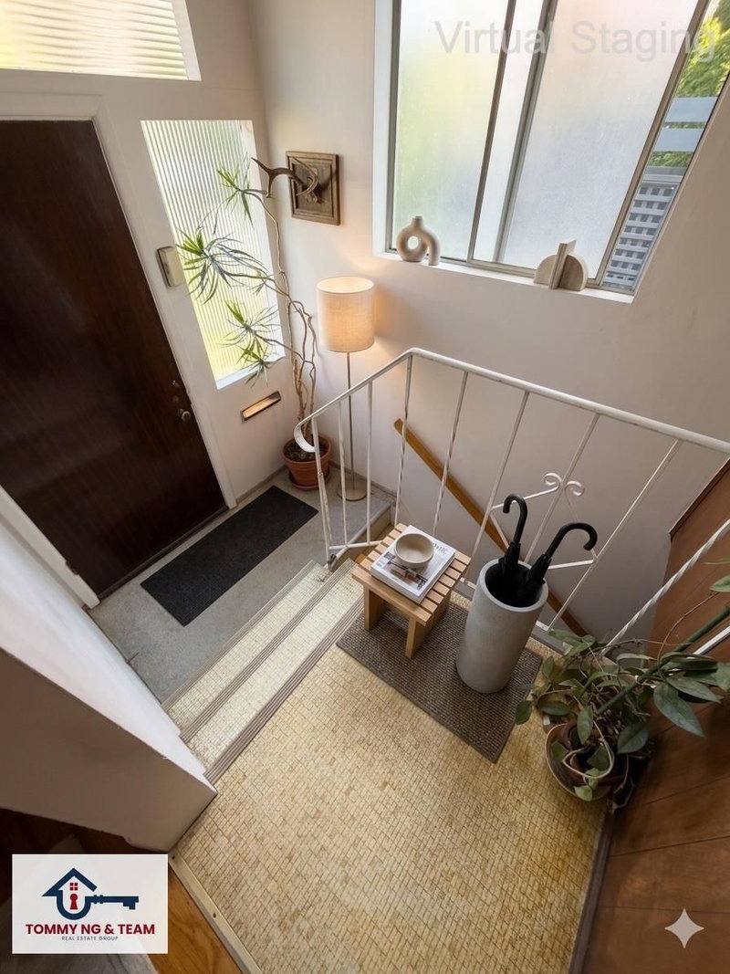 64 14th Avenue, Vancouver, V5Y 1W6 | Image 2