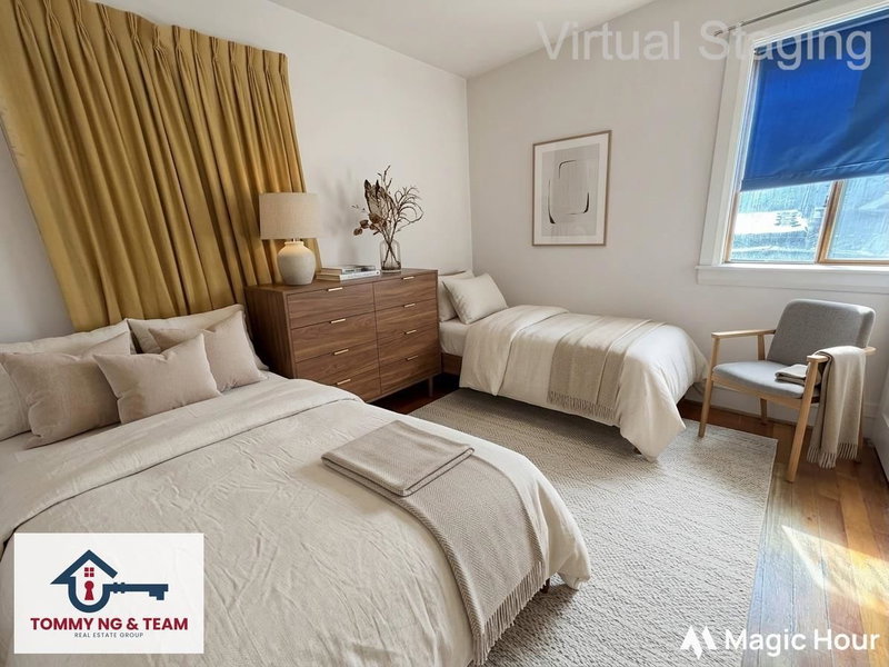 64 14th Avenue, Vancouver, V5Y 1W6 | Image 3