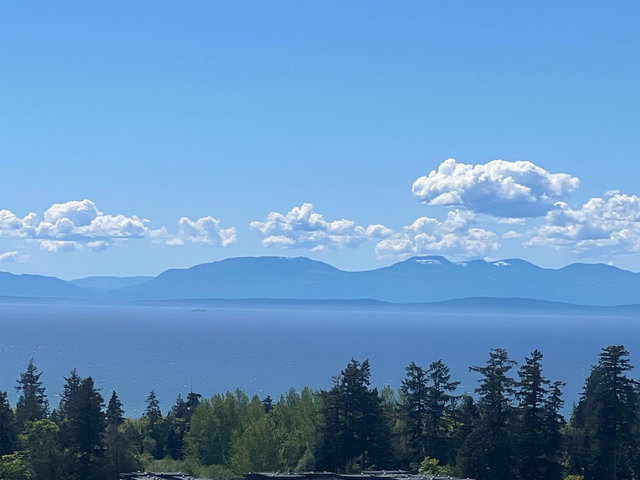 2008 - 5629 Birney Avenue