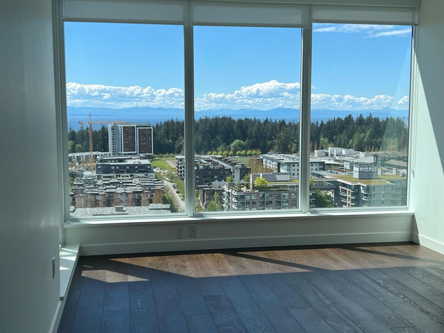 2008 - 5629 Birney Avenue