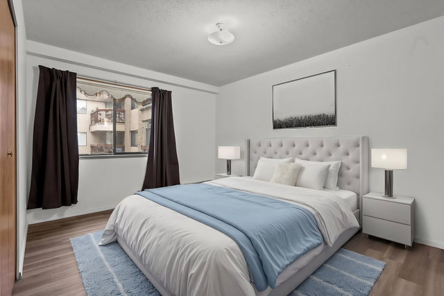 235 - 31955 Old Yale Road