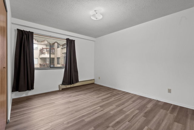 235 - 31955 Old Yale Road