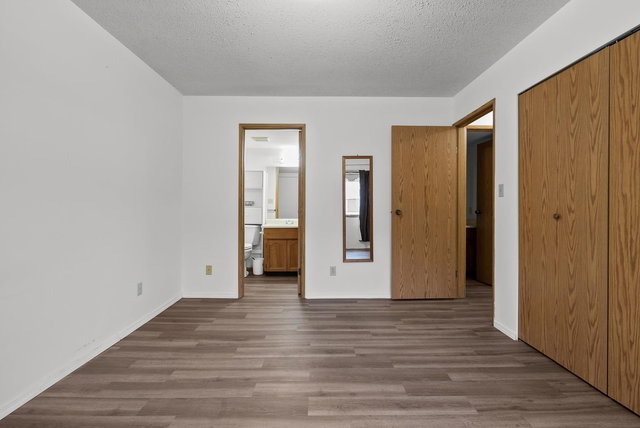 235 - 31955 Old Yale Road