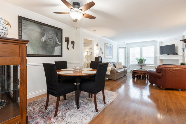 207 - 1576 Merklin Street