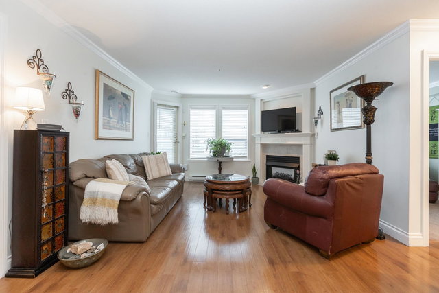 207 - 1576 Merklin Street