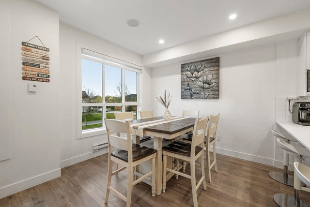 9 - 7177 194a Street