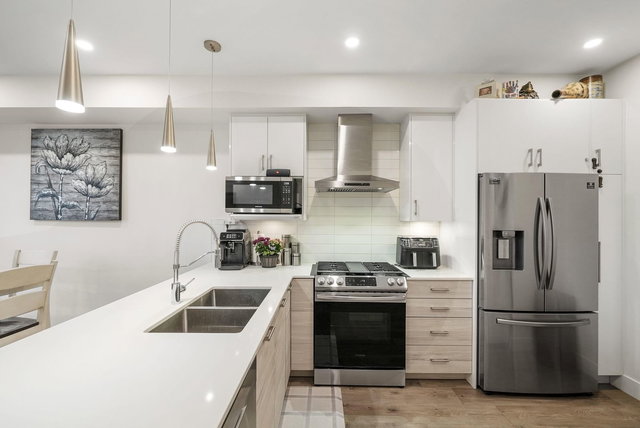 9 - 7177 194a Street