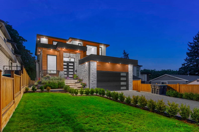 19171 60b Avenue, Surrey, V3S 7T8 | Image 2