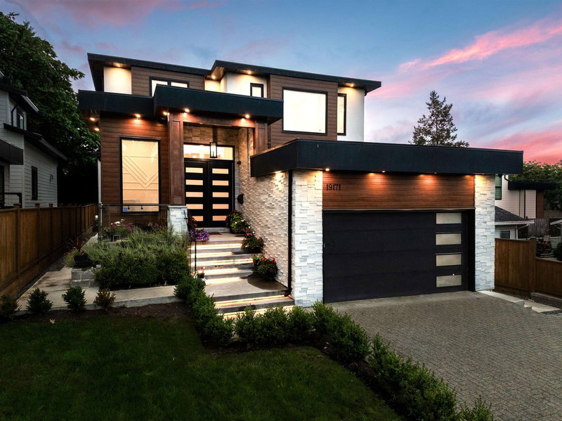 19171 60b Avenue, Surrey, V3S 7T8 | Image 3