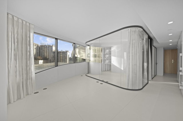 706 - 1033 Nelson Street