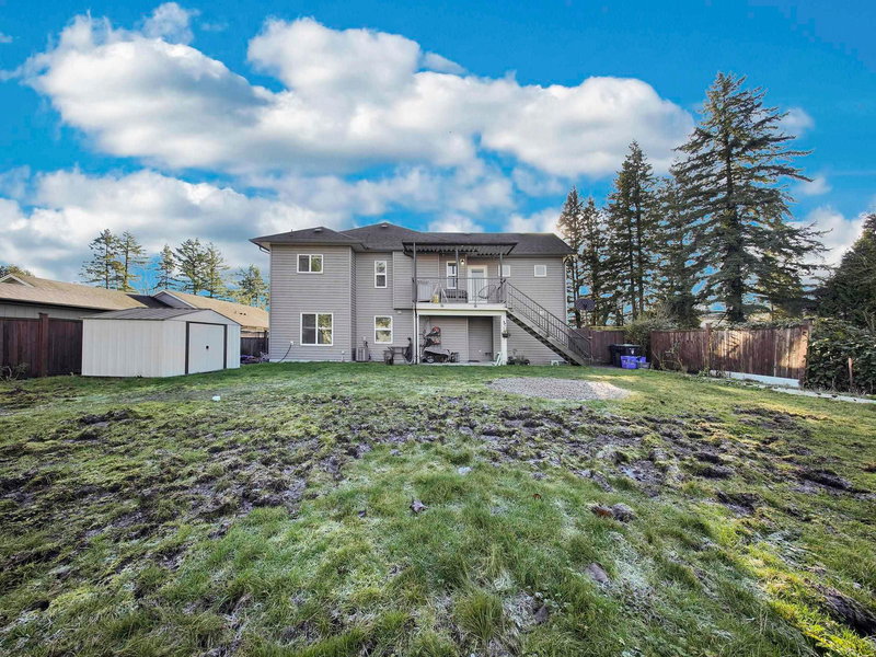 2 - 20209 98a Street, Langley, V1M 3E3 | Image 2