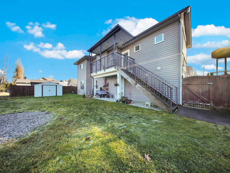 2 - 20209 98a Street, Langley, V1M 3E3 | Image 3