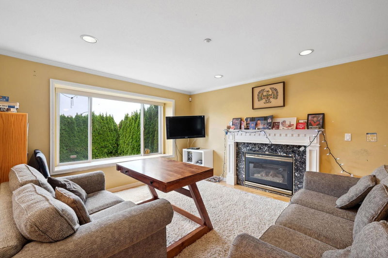 3298 2nd Avenue, Vancouver, V5M 1G3 | Image 2