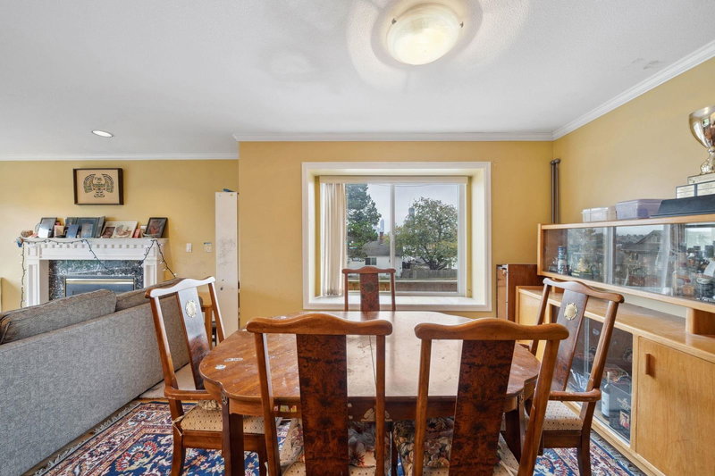 3298 2nd Avenue, Vancouver, V5M 1G3 | Image 3