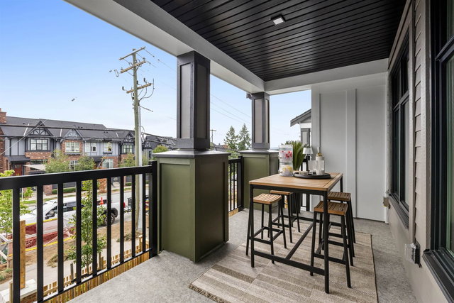 146 - 3546 Monson Crescent