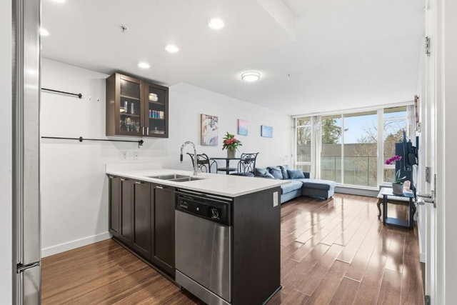 319 - 4818 Eldorado Mews