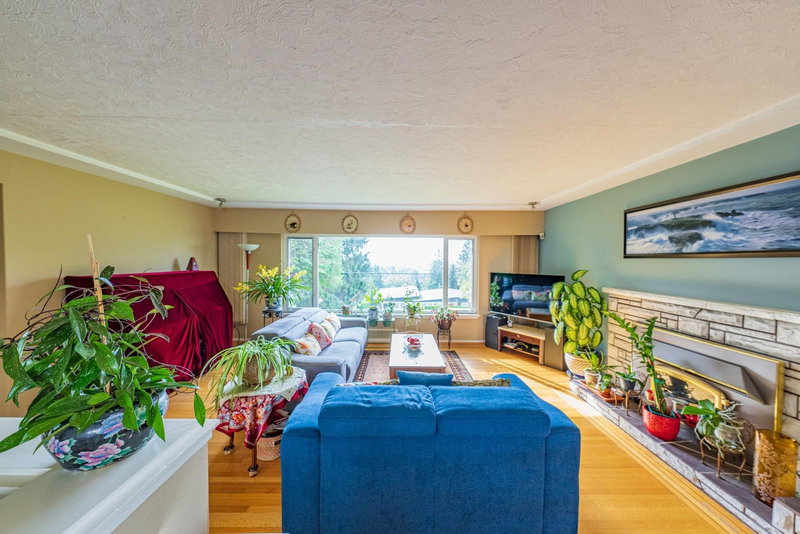 5529 Keith Street, Burnaby, V5J 3C4 | Image 3