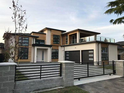 11111 Seaton Road | Richmond | Image