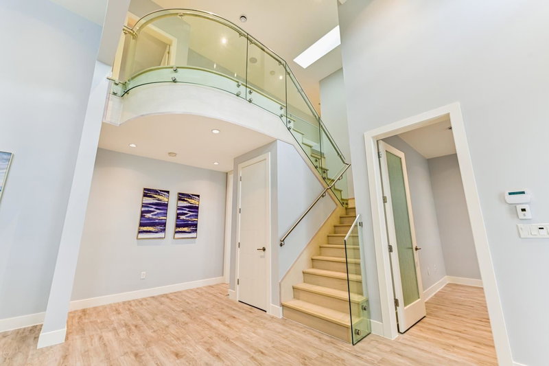 11111 Seaton Road, Richmond, V7A 3G1 | Image 3