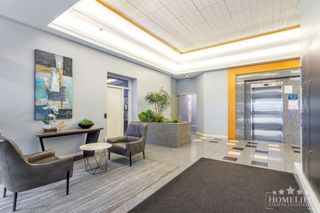 1405 - 13353 108 Avenue