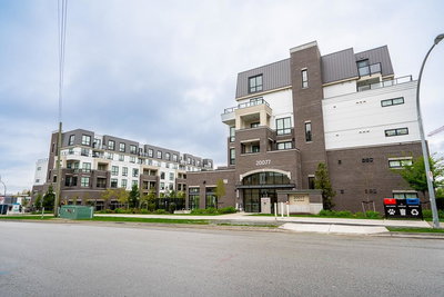 501 - 20077 84 Avenue | Langley | Image