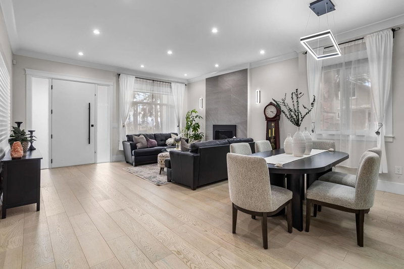 10590 River Road, Delta, V4C 2R7 | Image 2