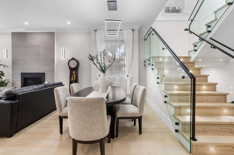 10590 River Road, Delta, V4C 2R7 | Image 3