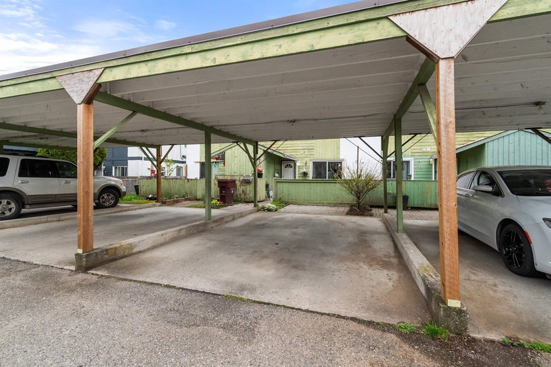 7 - 9342 Hazel Street, Chilliwack, V2P 5N2 | Image 2