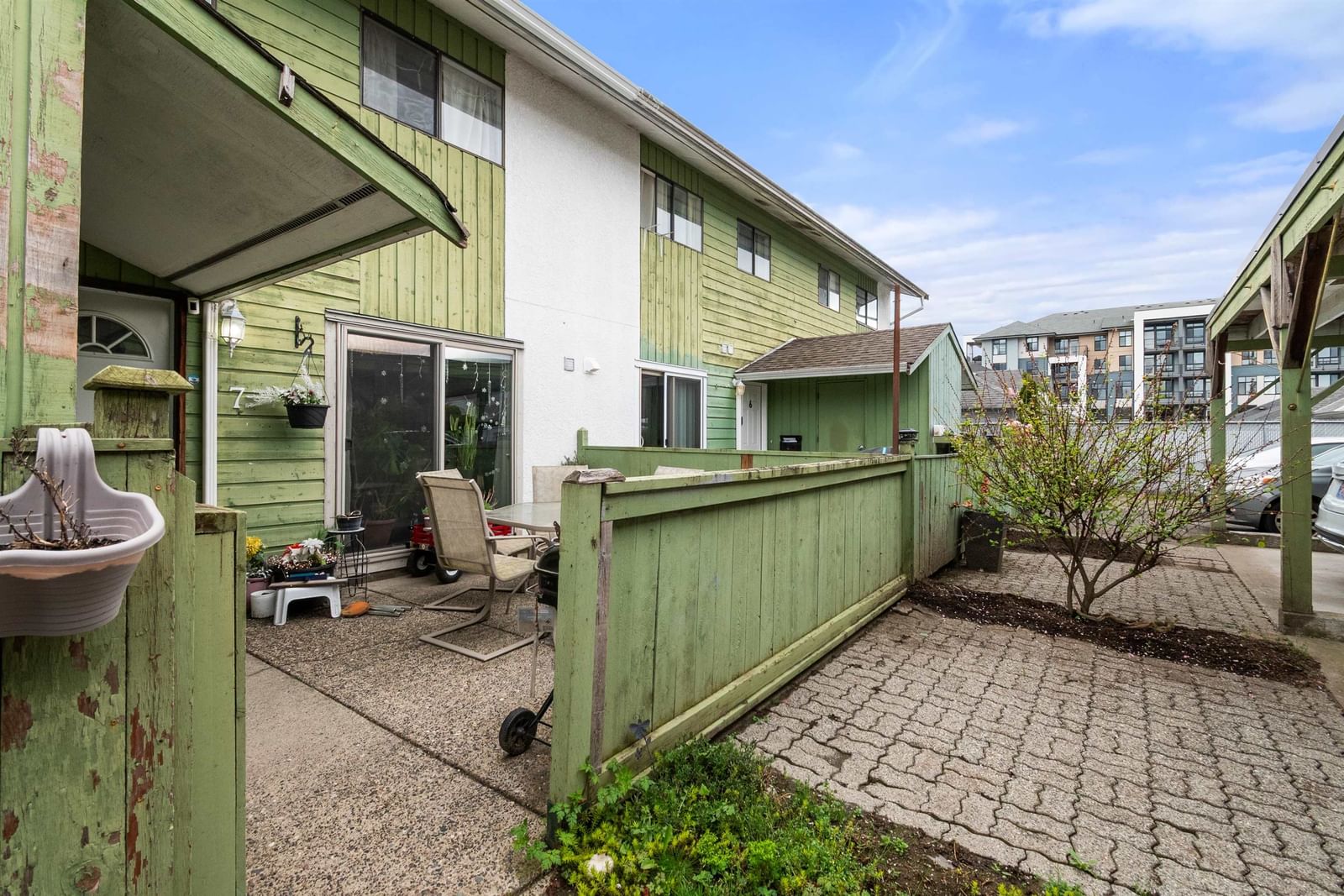 Listing Image 37