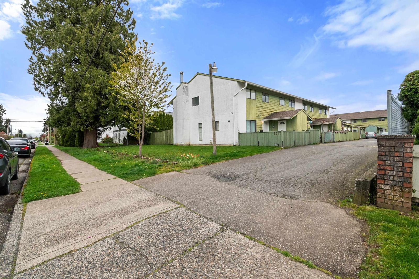 Listing Image 38