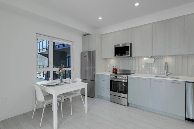 309 - 10777 138 Street