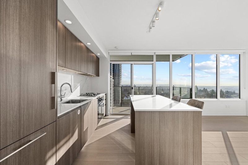 1204 - 6537 Telford Avenue, Burnaby, V5H 0K9 | Image 2