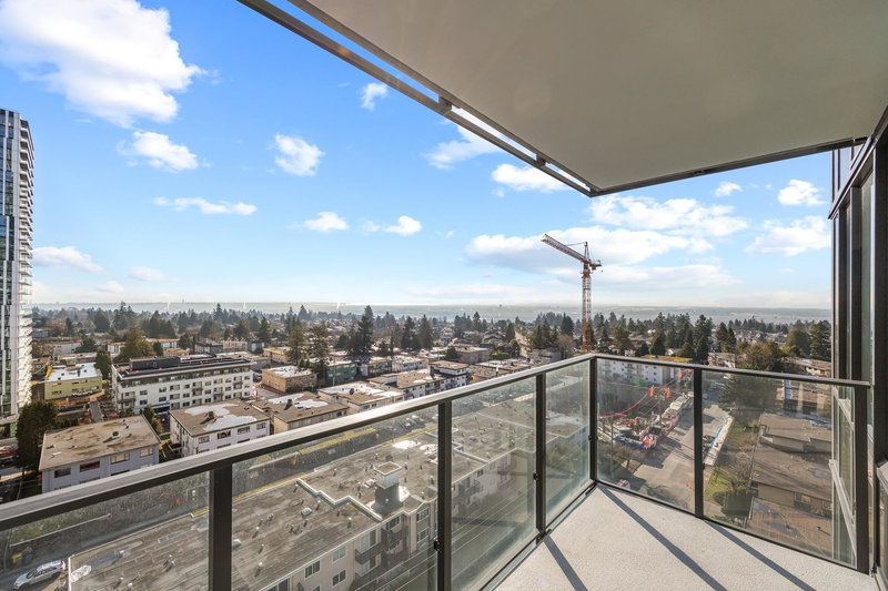 1204 - 6537 Telford Avenue, Burnaby, V5H 0K9 | Image 3