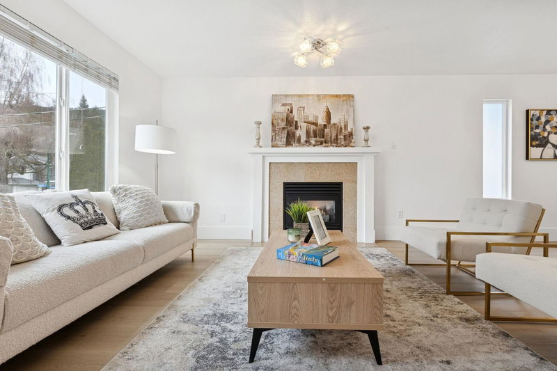 3638 Maginnis Avenue, North Vancouver, V7K 2L6 | Image 2