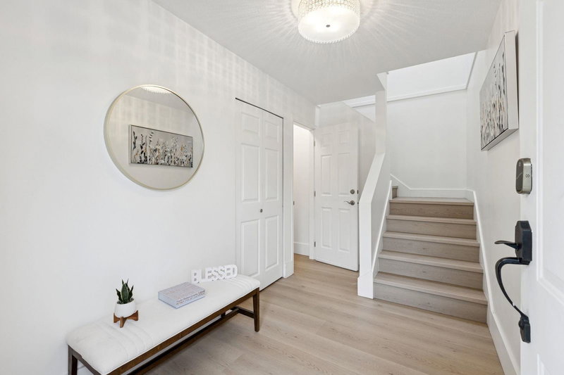 3638 Maginnis Avenue, North Vancouver, V7K 2L6 | Image 3