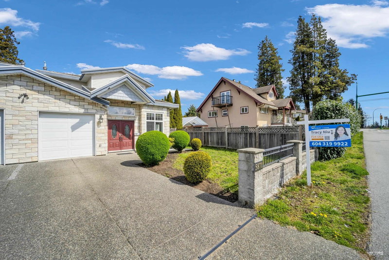 5871 Rumble Street, Burnaby, V5J 2C3 | Image 2
