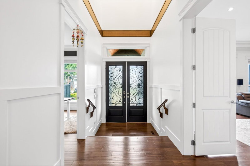 16575 Old Mclellan Road, Surrey, V3S 1J9 | Image 2