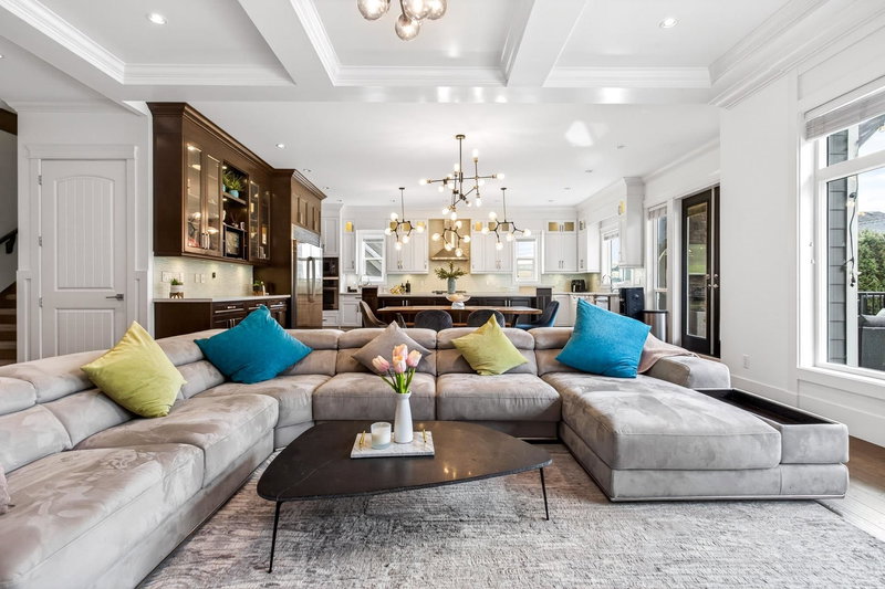 16575 Old Mclellan Road, Surrey, V3S 1J9 | Image 3